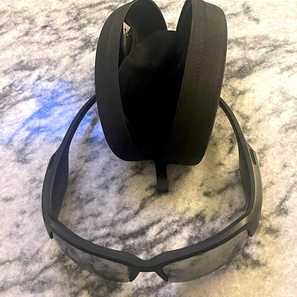 Bose Frames Tempo